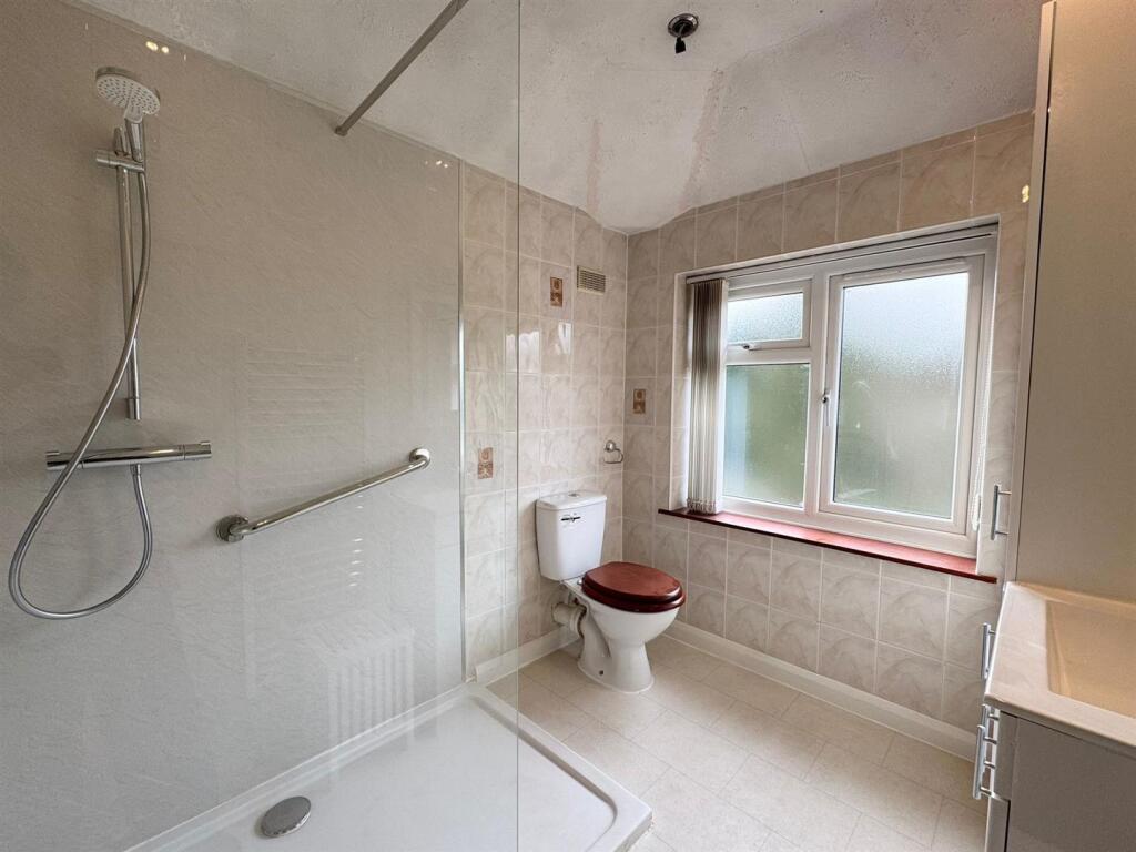 Additional image 19 of Plants Brook Road, Sutton Coldfield