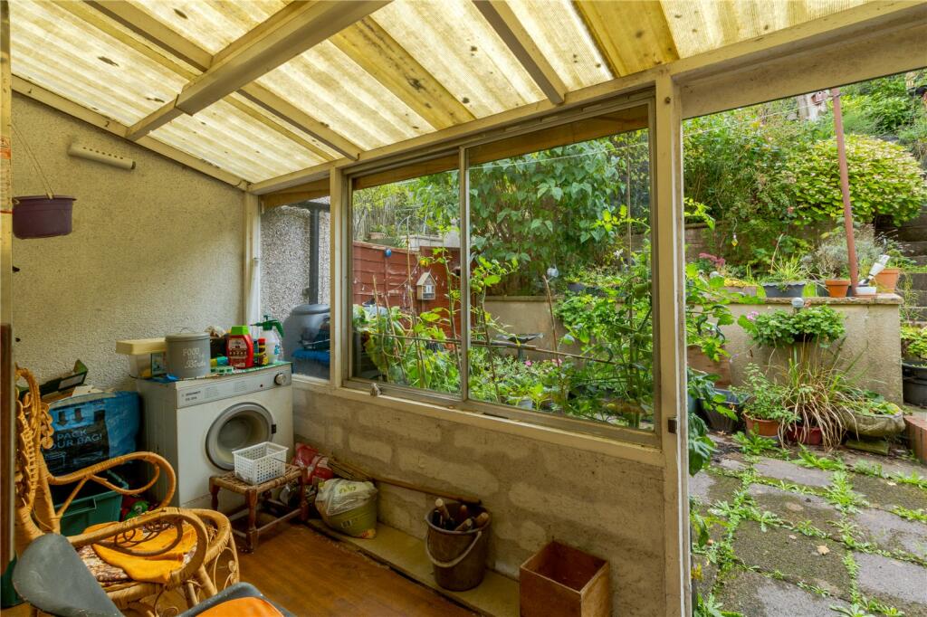 Additional image 10 of Glyn Vale, Bedminster, Bristol, BS3