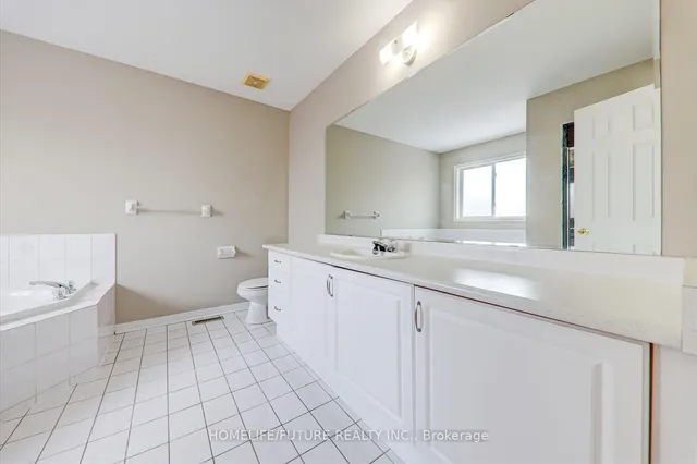 Additional image 7 of 23 Starhill Cres