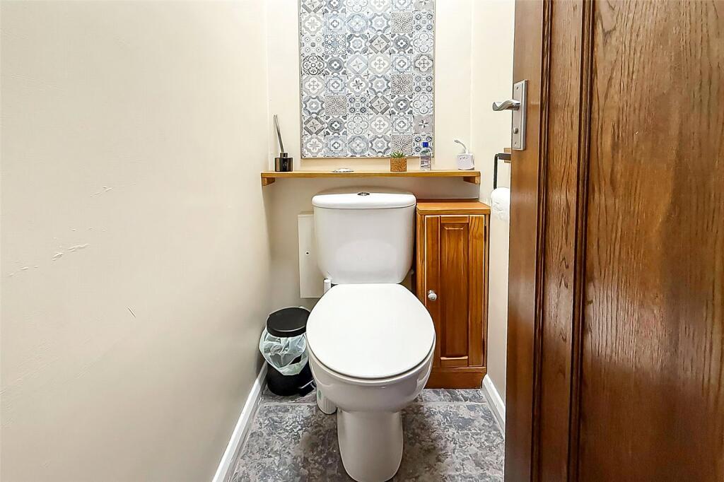 Additional image 11 of St. Winefrides Road, Littlehampton, West Sussex