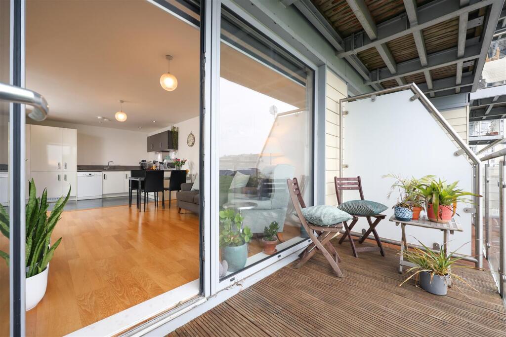 Additional image 10 of College Road, Bishopston, Bristol