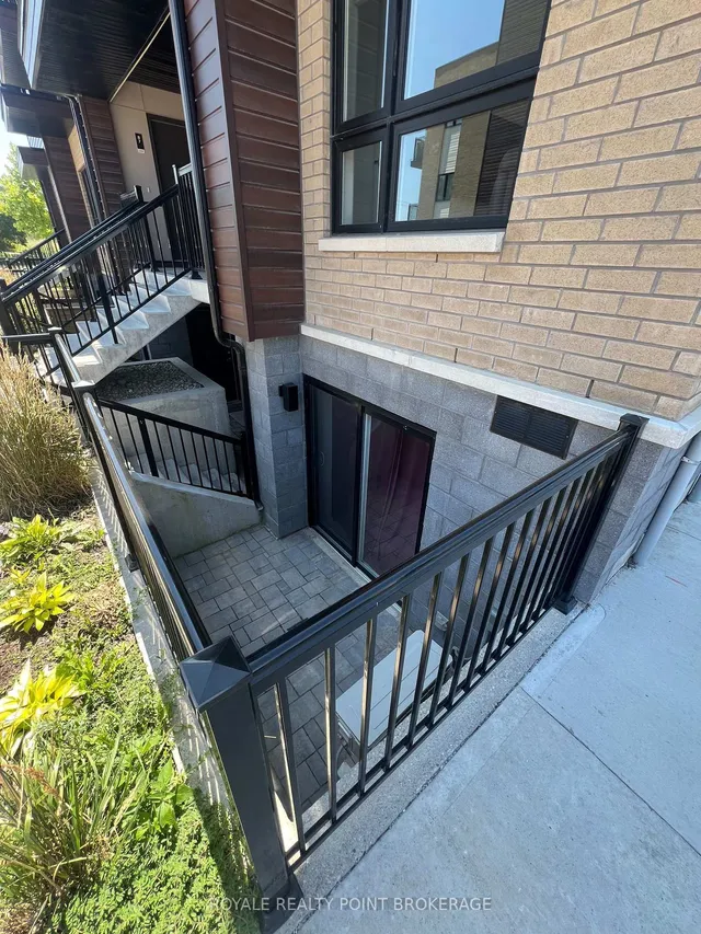 Additional image 10 of 10 Palace St Unit B9