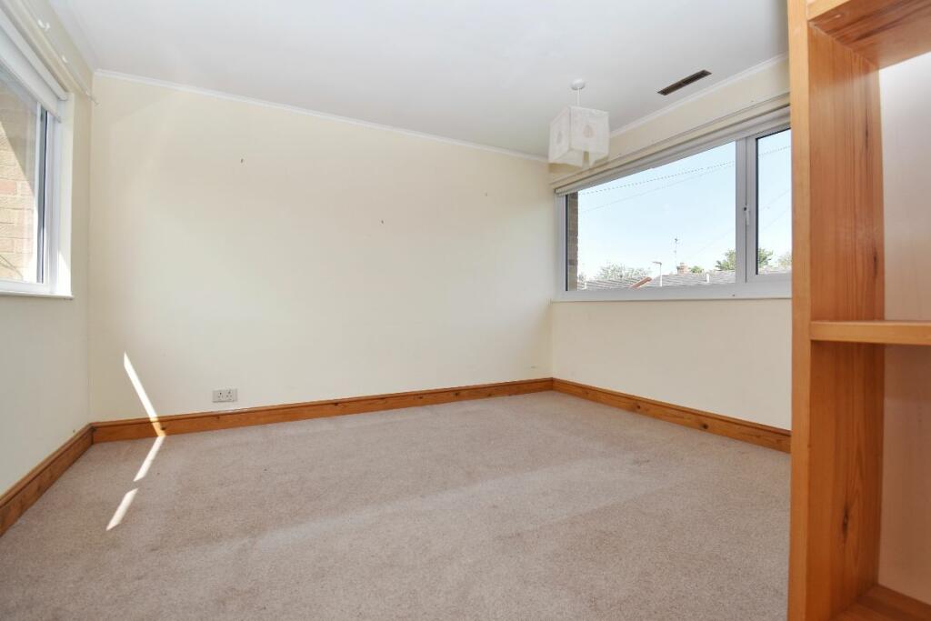 Additional image 9 of Greater Foxes, Fulbourn, Cambridge