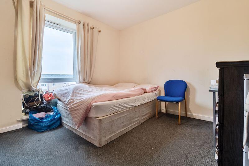 Additional image 9 of Aviation Avenue, Hatfield