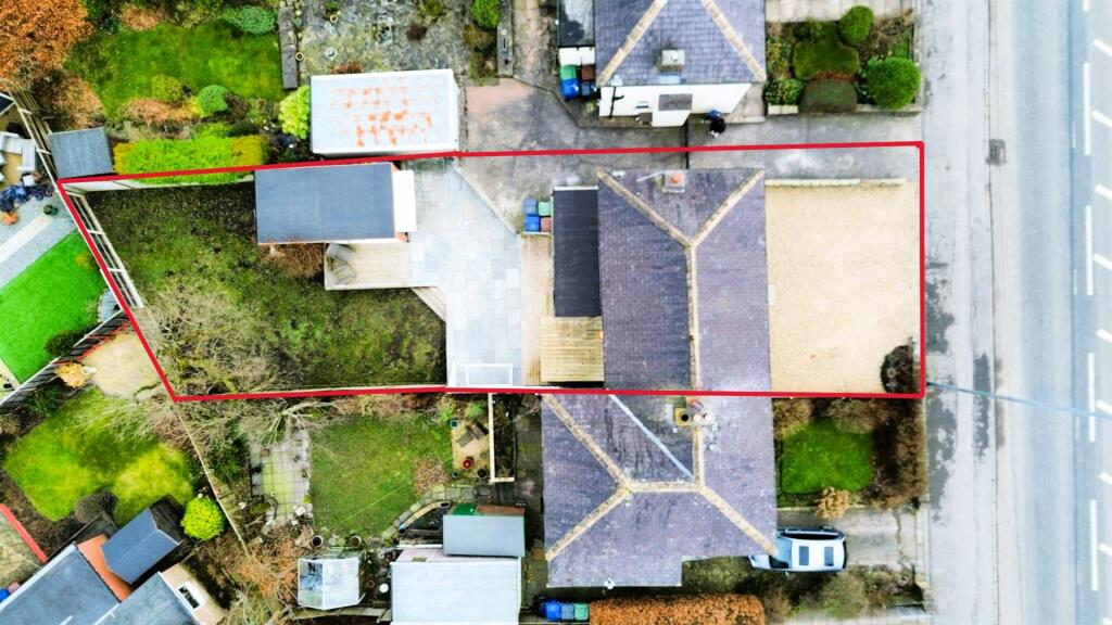 Additional image 27 of Rossendale Road, Burnley