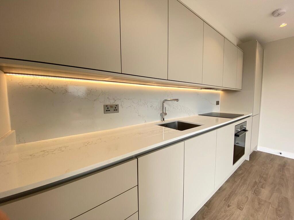 Additional image 13 of Westland Lodge, Brookmans Park