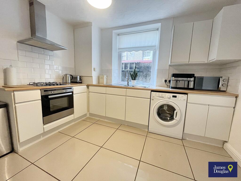 Additional image 14 of Lanwern Road, Maesycoed, Pontypridd