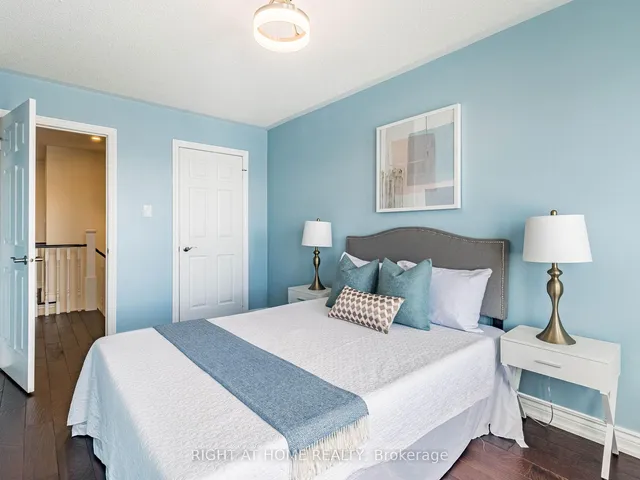 Additional image 38 of 1811 Creek Way