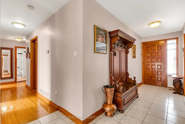 Additional image 4 of 41 Whitfield Ave