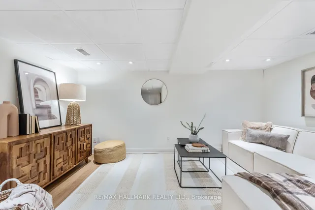 Additional image 23 of 45 Hannaford St