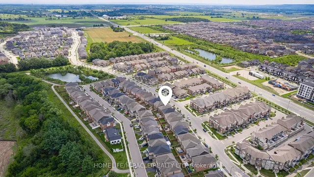 Additional image 35 of 1331 Rose Way