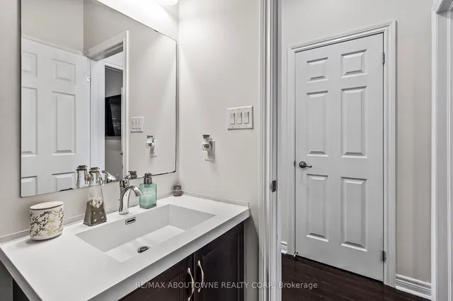 Additional image 29 of 339 Sixteen Mile Dr