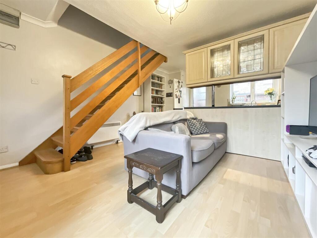 Additional image 7 of Laphams Court, Longwell Green, Bristol