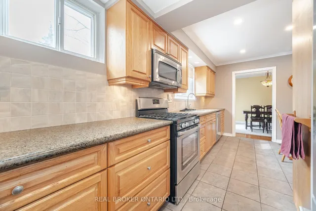 Additional image 11 of 28 Parkview Pl