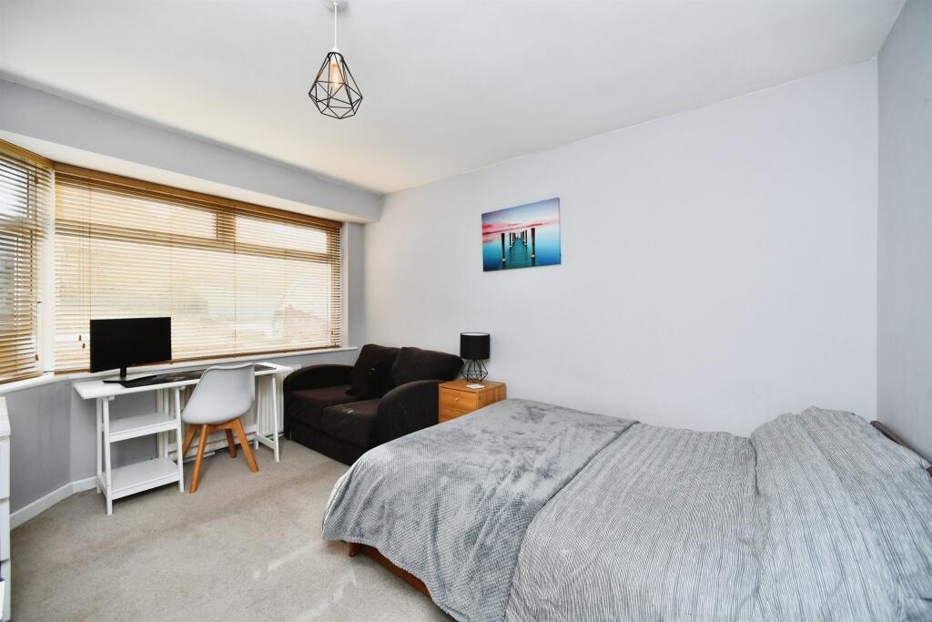 Additional image 6 of Woodbourne Avenue, Brighton