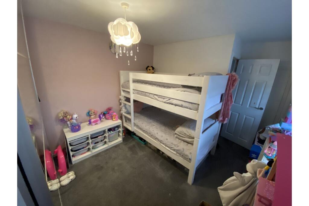 Additional image 7 of Brookbank Avenue, Birmingham, B34