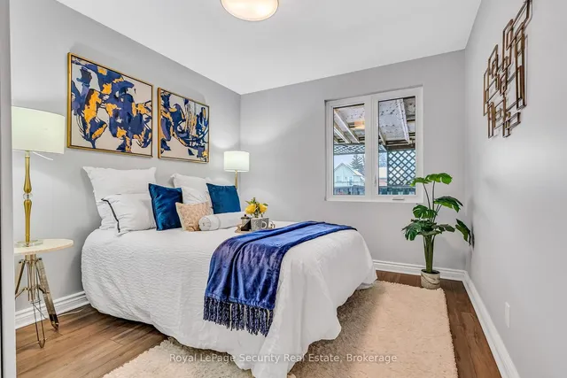 Additional image 18 of 427 Lauder Ave