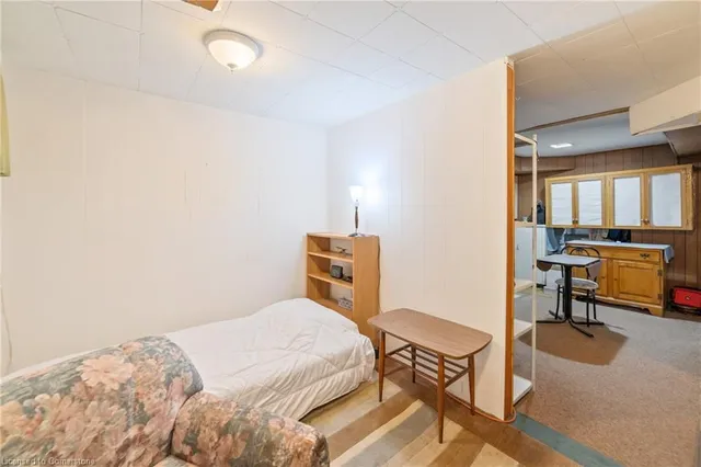 Additional image 22 of 602 Appleby Line Line