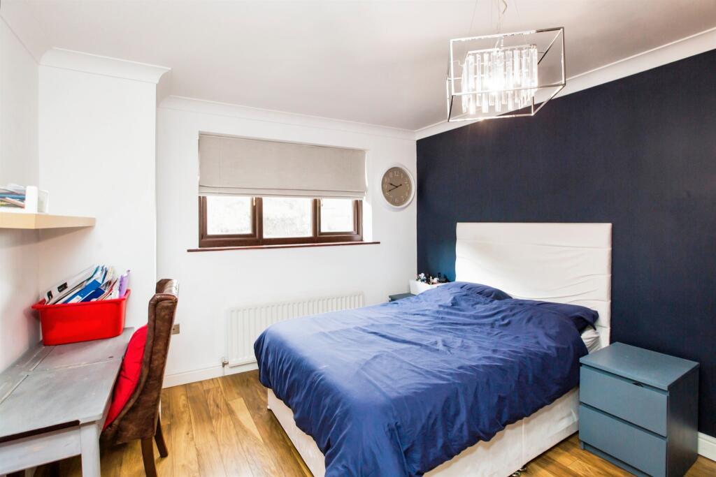 Additional image 11 of Ogden Lane, Denholme, Bradford