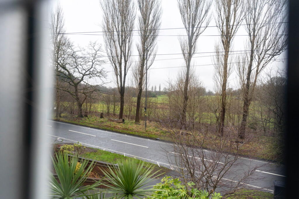 Additional image 12 of Groveley Lane, Cofton Hackett, B45 8UQ