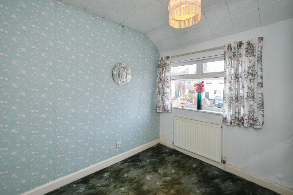 Additional image 15 of Swinbrook Grove, Birmingham, B44