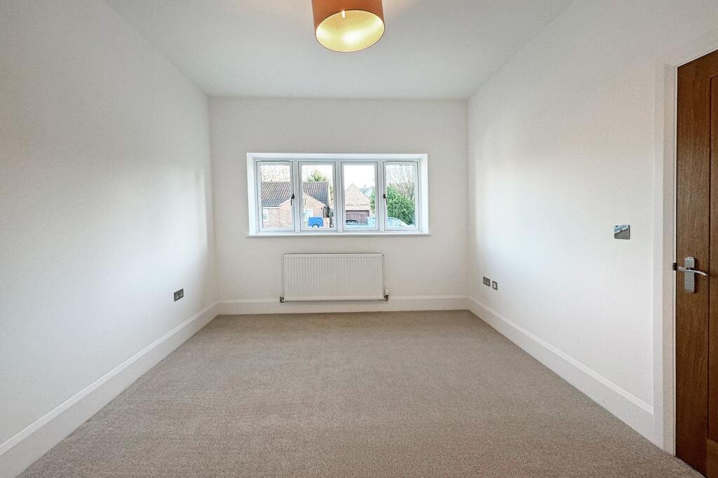 Additional image 12 of Spring Lane, Hockley Heath, B94