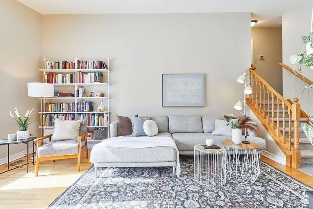 Additional image 16 of 6 Lyncroft Dr