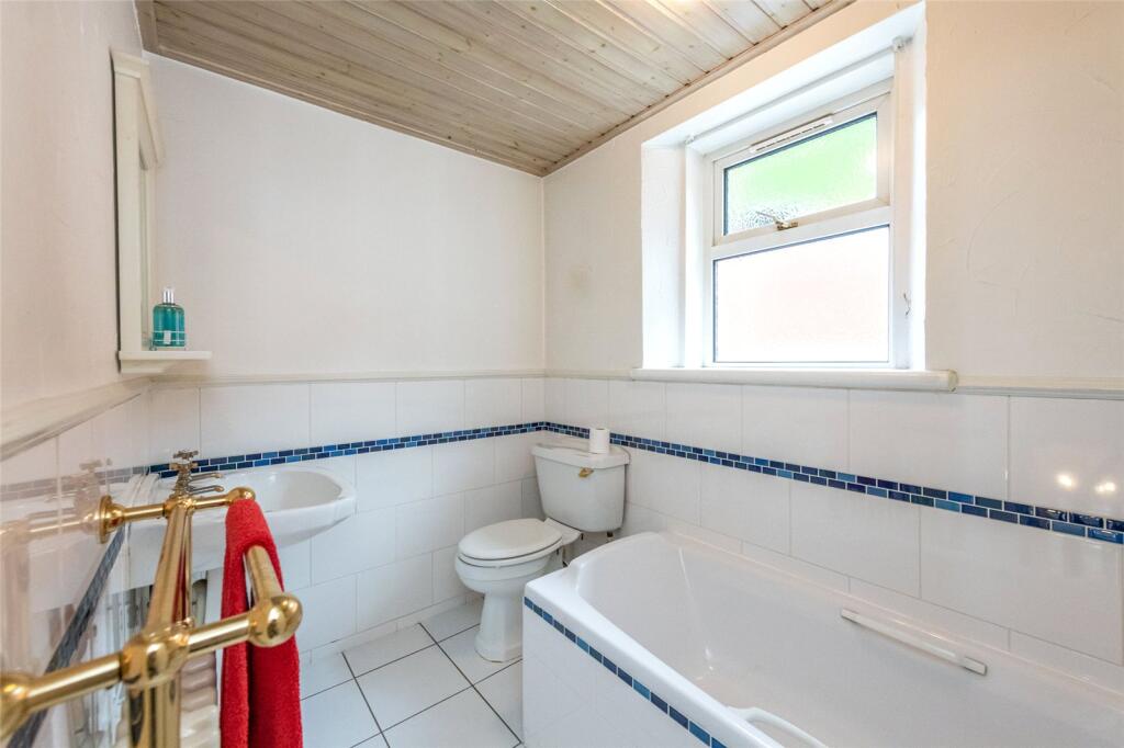 Additional image 17 of Towerbank House, Cottage and Apartments, 93 High Street, Banchory, AB31