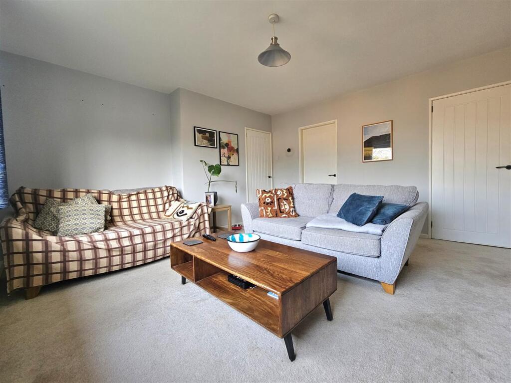 Additional image 7 of Arden Court, Fentham Road, Hampton-In-Arden, Solihull