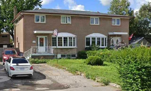 Additional image 2 of 131 Mcmurchy Ave