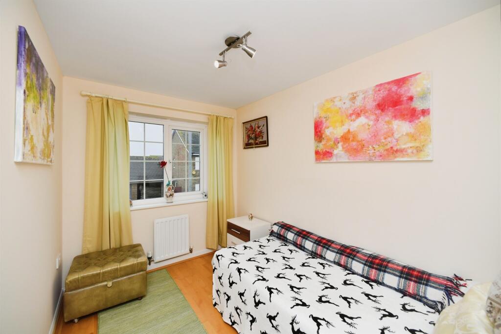 Additional image 7 of Flint Way, Peacehaven