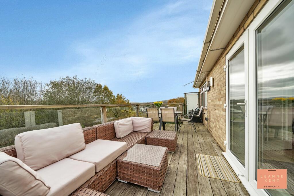 Additional image 5 of Garth View, Bedwas, CF83