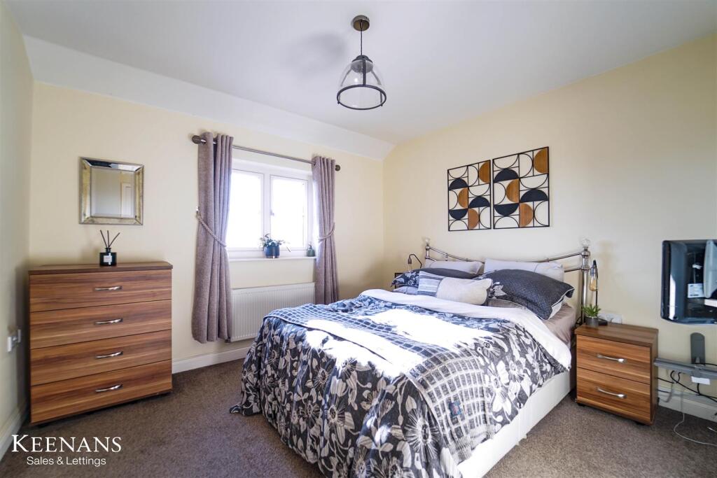 Additional image 9 of Marsden Road, Burnley