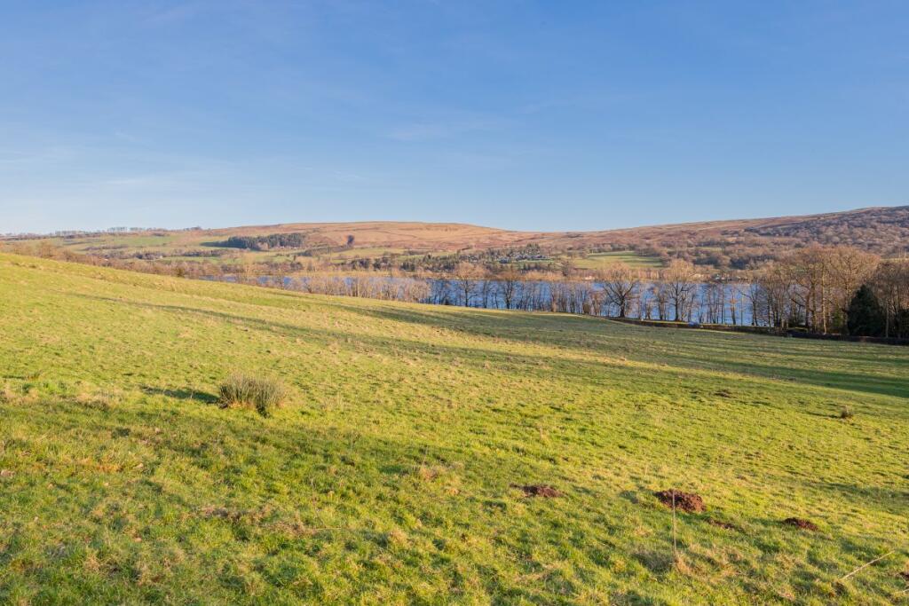 Additional image 31 of Belle Grove Estate, Watermillock, Ullswater, CA11 0LP