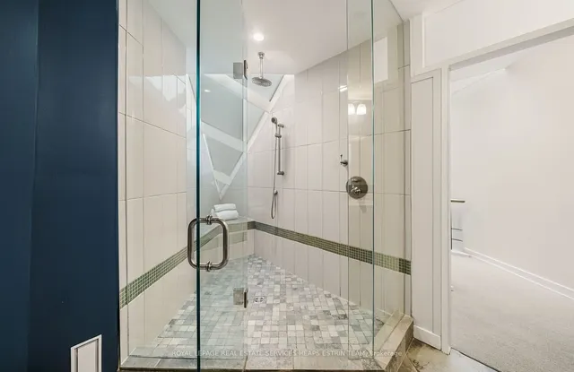 Additional image 21 of 104 Winchester St