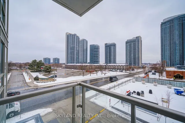 Additional image 28 of 2033 Kennedy Rd Unit 317