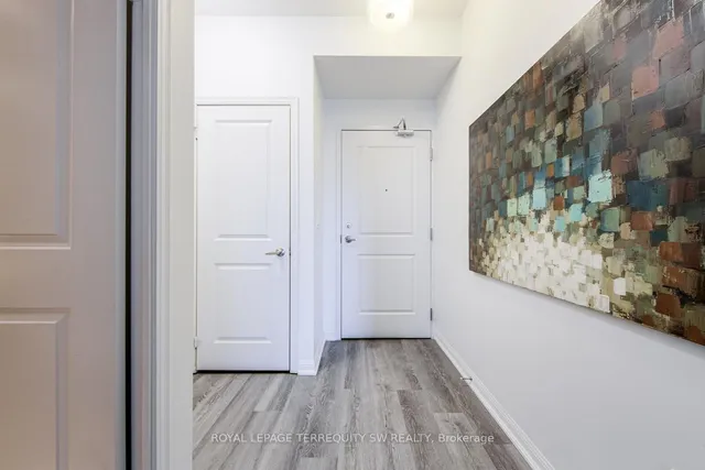 Additional image 2 of 628 Fleet St Unit 1203