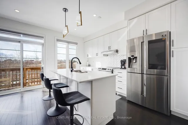 Additional image 12 of 1326 Raspberry Terr