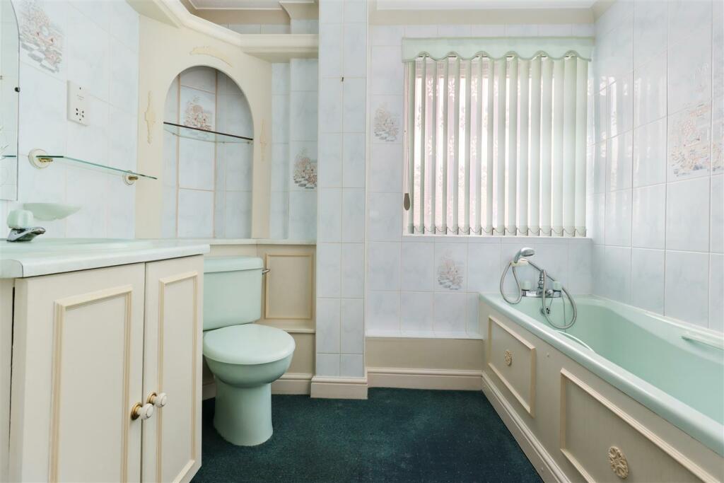 Additional image 16 of Seven Sisters Road, Eastbourne