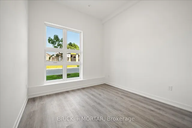 Additional image 11 of 5 Vivian Rd