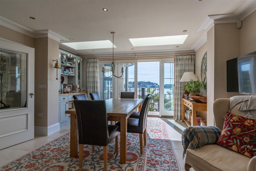 Additional image 8 of Elms Avenue, Lilliput