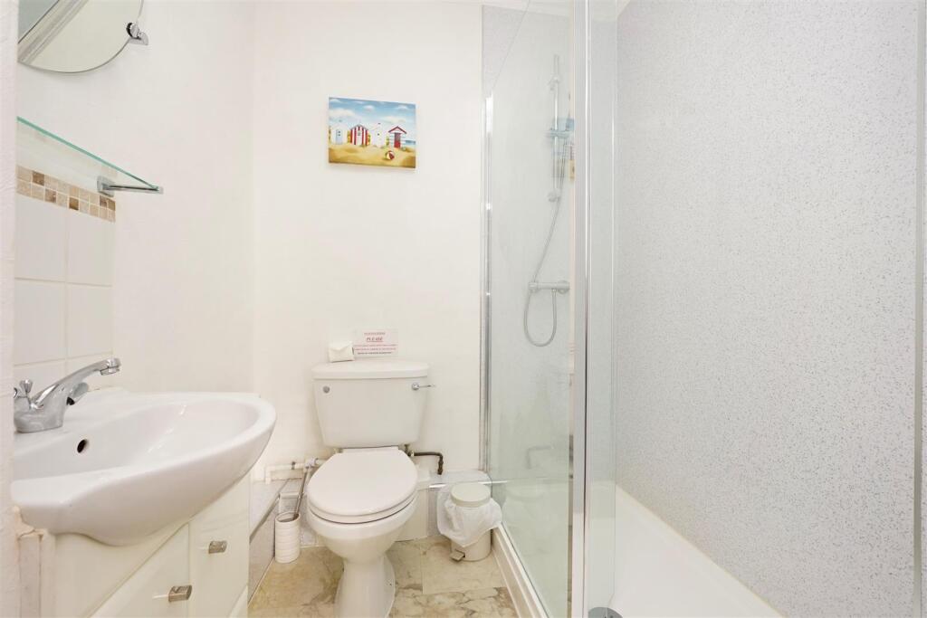 Additional image 25 of Stanley Arms Hotel, Calderbridge, Seascale