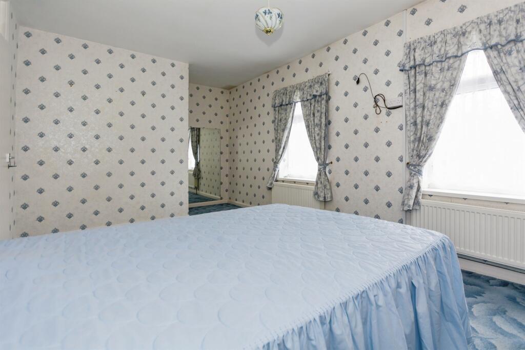 Additional image 10 of West Boulevard, Birmingham