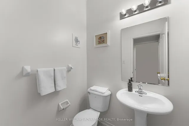 Additional image 27 of 4672 Huffman Rd