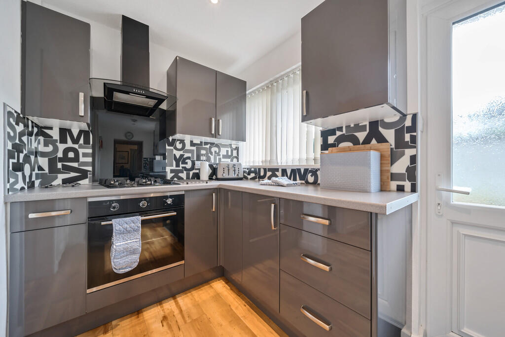 Additional image 28 of The Shieling, Limepots Road, Keswick, Cumbria, CA12 5PD