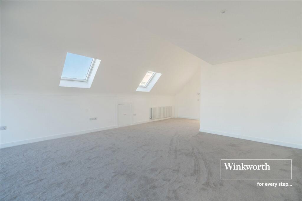 Additional image 14 of Warren Edge Close, Bournemouth, Dorset, BH6