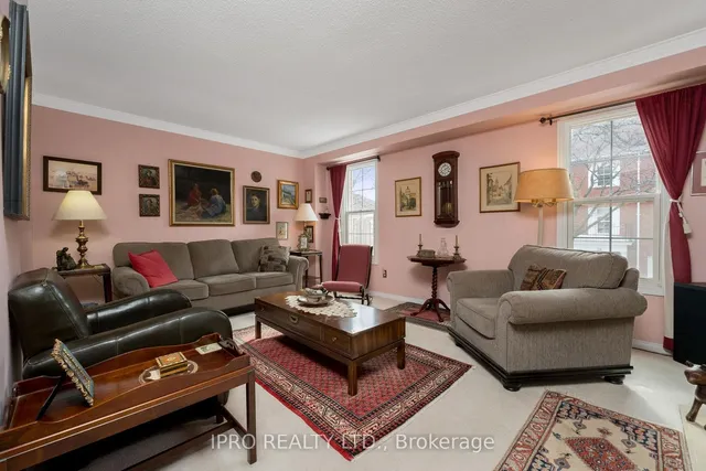 Additional image 24 of 9 Stornwood Crt Unit 9