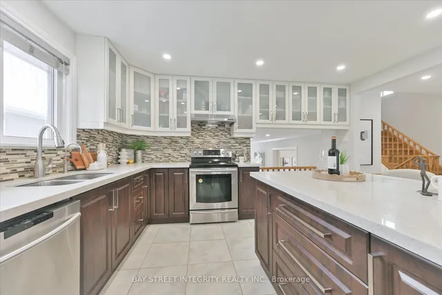 Additional image 10 of 267 Reiner Rd