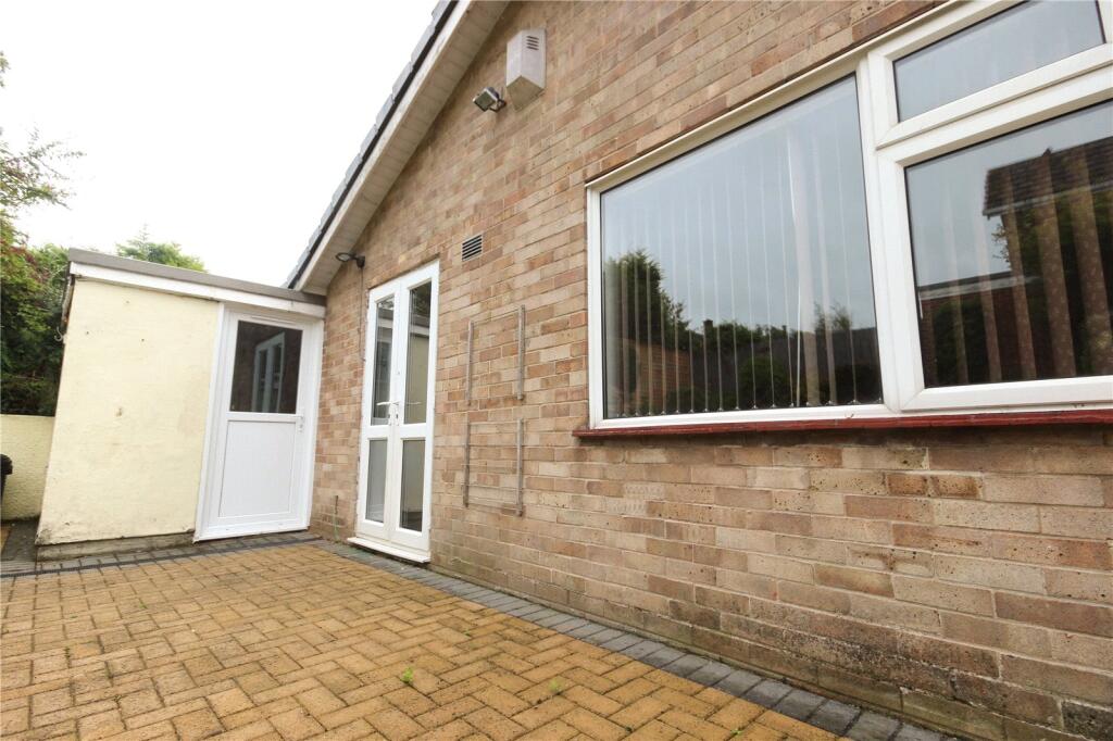 Additional image 13 of Westover Road, Bristol, BS9