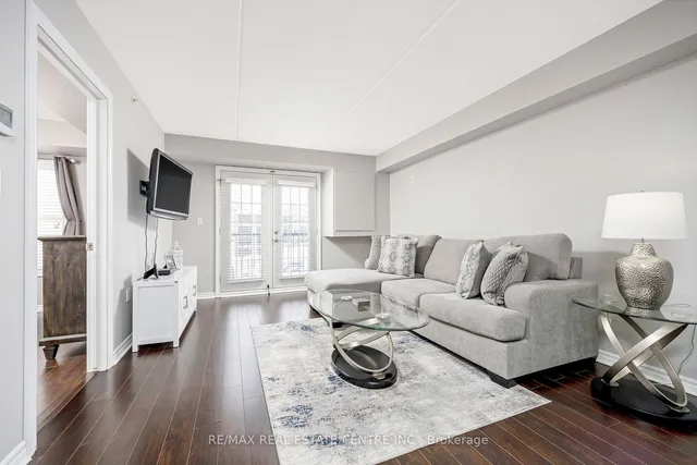 Additional image 14 of 1360 Main St Unit 304